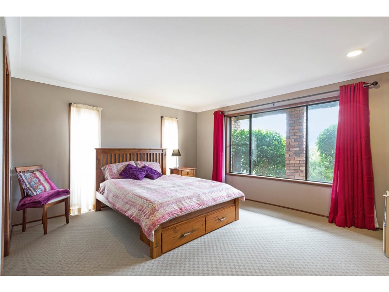 21 Ernest Street, Dalmeny NSW 2546