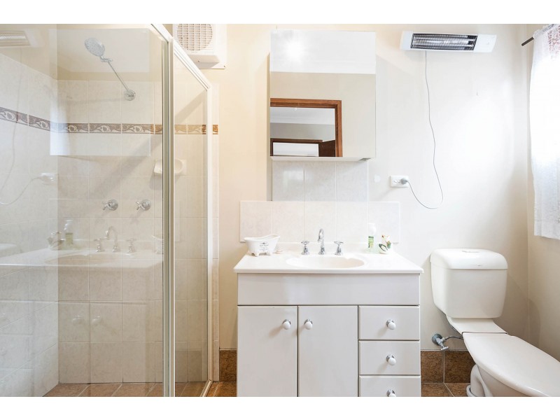 21 Ernest Street, Dalmeny NSW 2546