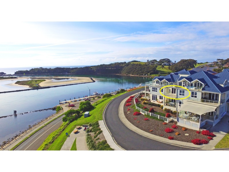 10/89-93 Campbell Street, Narooma NSW 2546