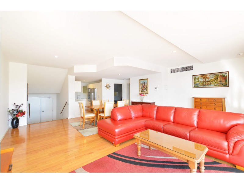 10/89-93 Campbell Street, Narooma NSW 2546