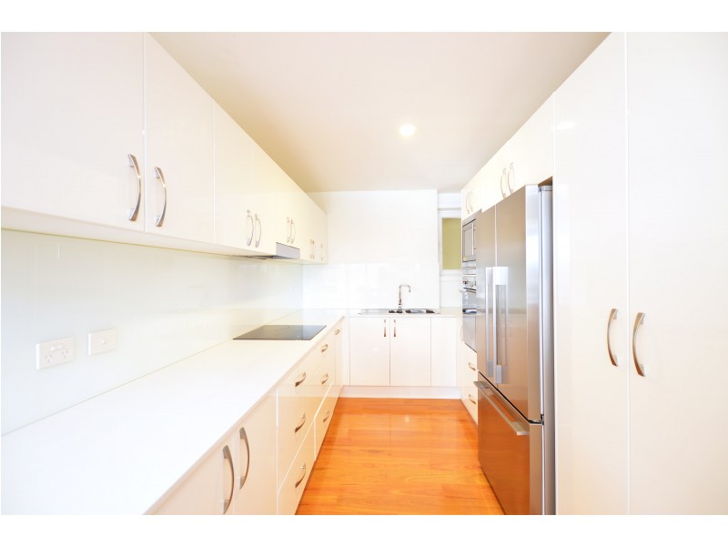 10/89-93 Campbell Street, Narooma NSW 2546