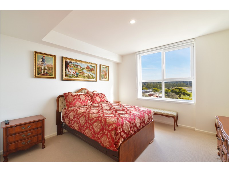 10/89-93 Campbell Street, Narooma NSW 2546