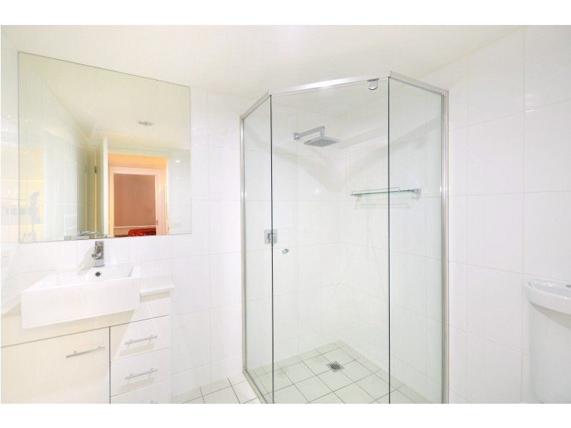 10/89-93 Campbell Street, Narooma NSW 2546