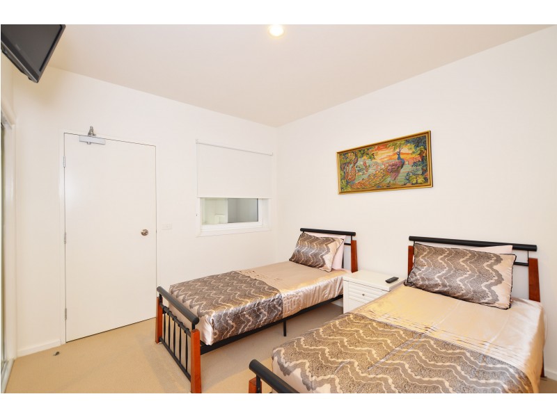 10/89-93 Campbell Street, Narooma NSW 2546