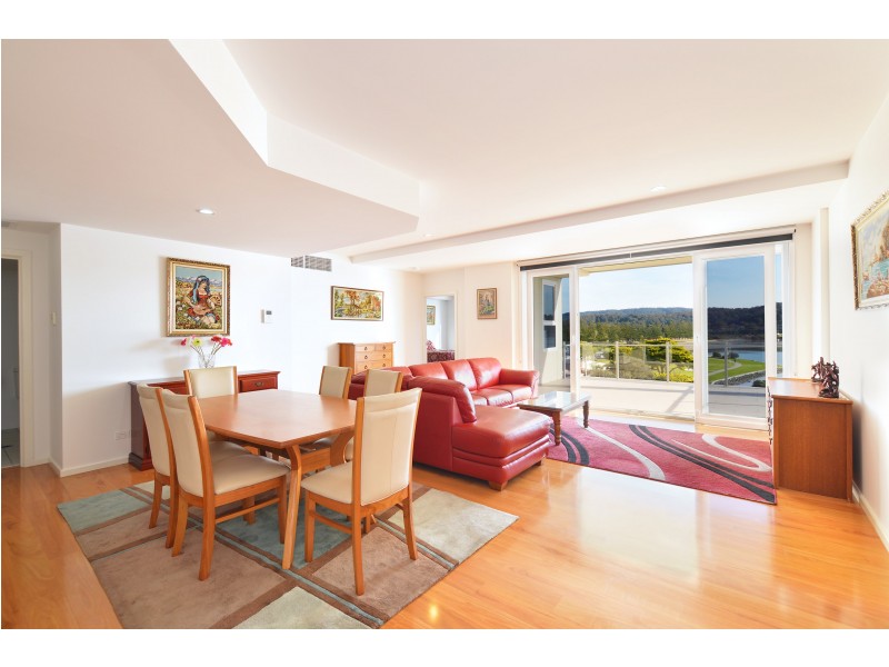 10/89-93 Campbell Street, Narooma NSW 2546