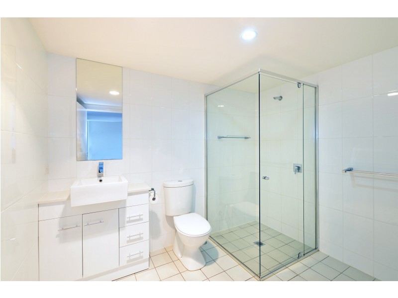 10/89-93 Campbell Street, Narooma NSW 2546