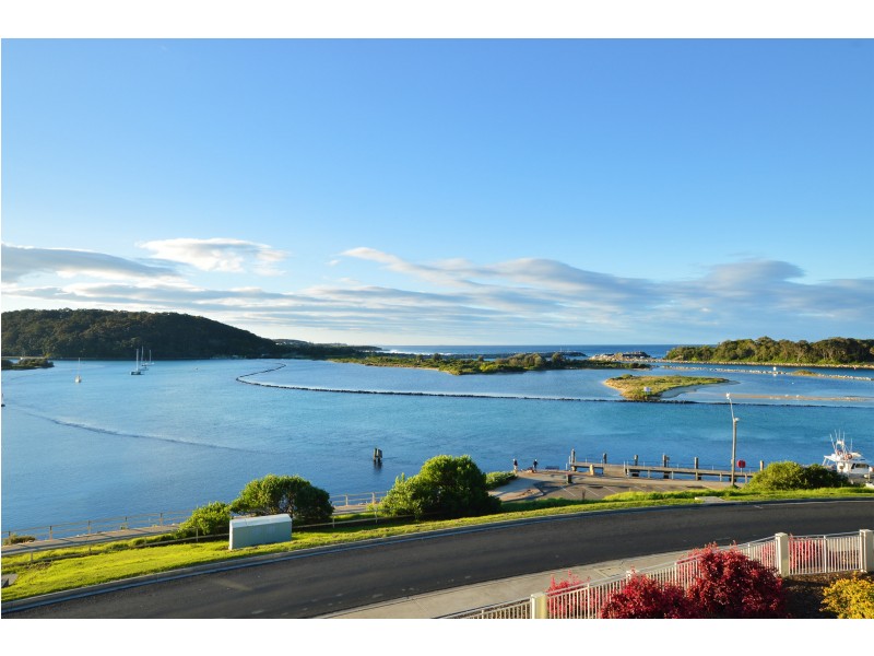 10/89-93 Campbell Street, Narooma NSW 2546