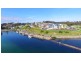 10/89-93 Campbell Street, Narooma NSW 2546