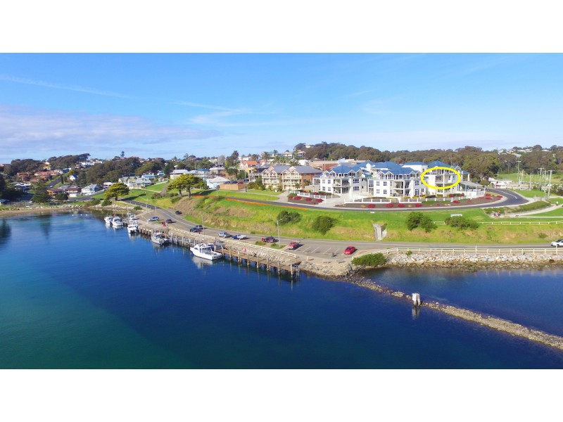 10/89-93 Campbell Street, Narooma NSW 2546