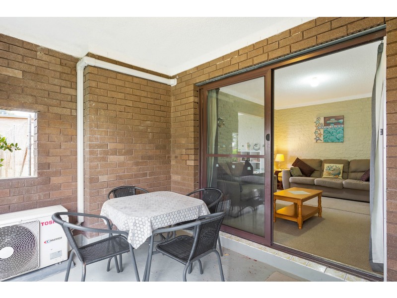 11/16 McMillan Road, Narooma NSW 2546