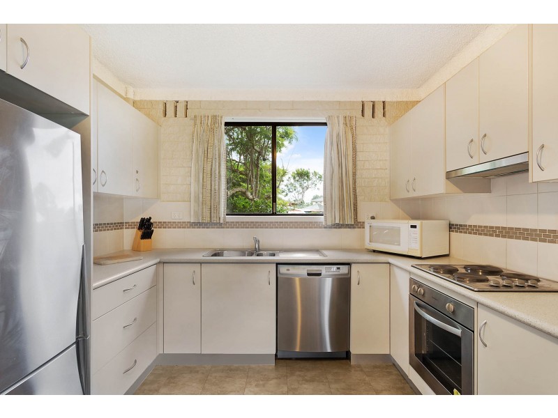 11/16 McMillan Road, Narooma NSW 2546