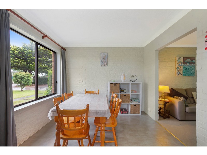 11/16 McMillan Road, Narooma NSW 2546