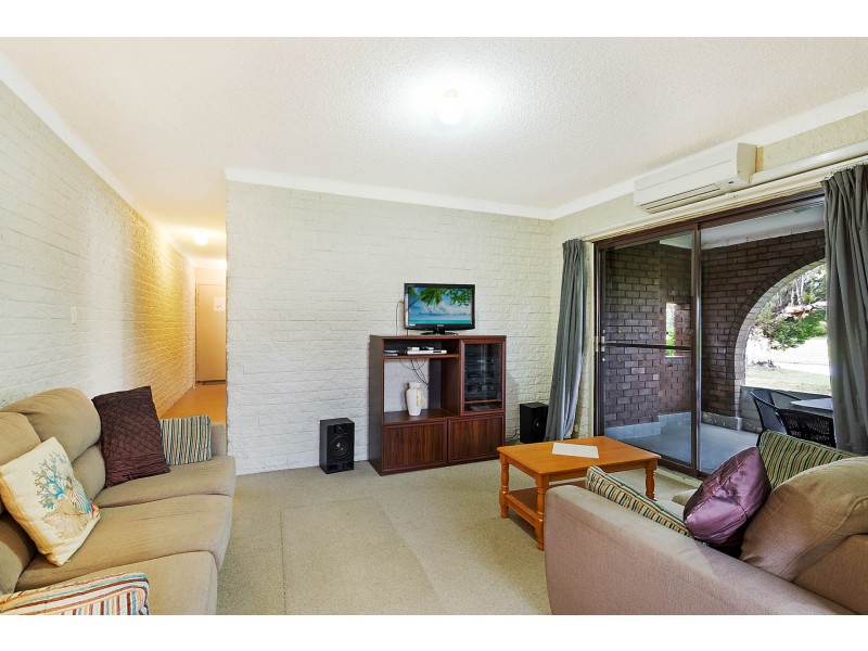 11/16 McMillan Road, Narooma NSW 2546