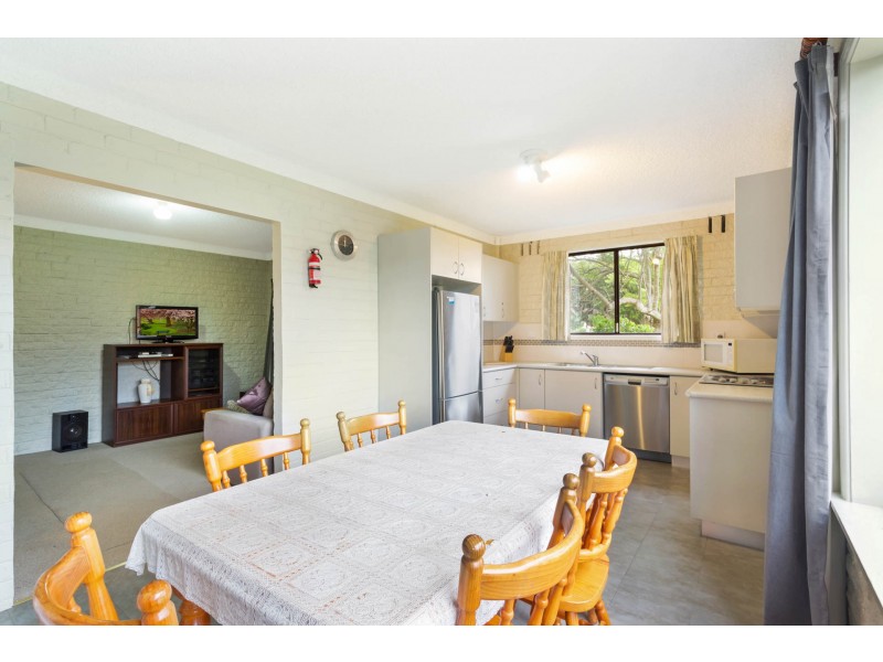 11/16 McMillan Road, Narooma NSW 2546