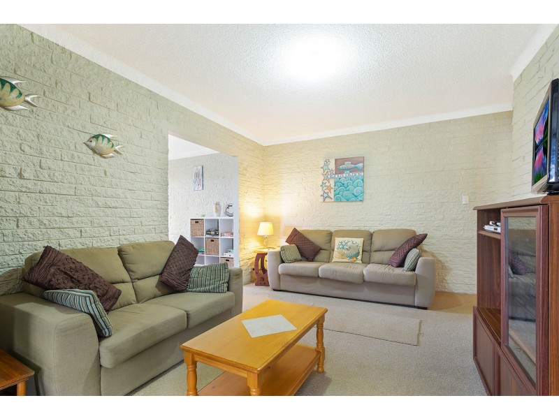 11/16 McMillan Road, Narooma NSW 2546