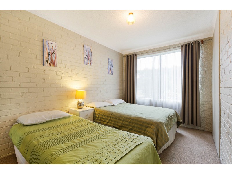 11/16 McMillan Road, Narooma NSW 2546