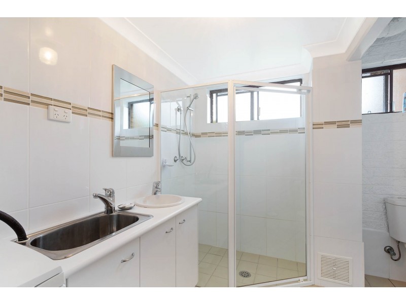 11/16 McMillan Road, Narooma NSW 2546