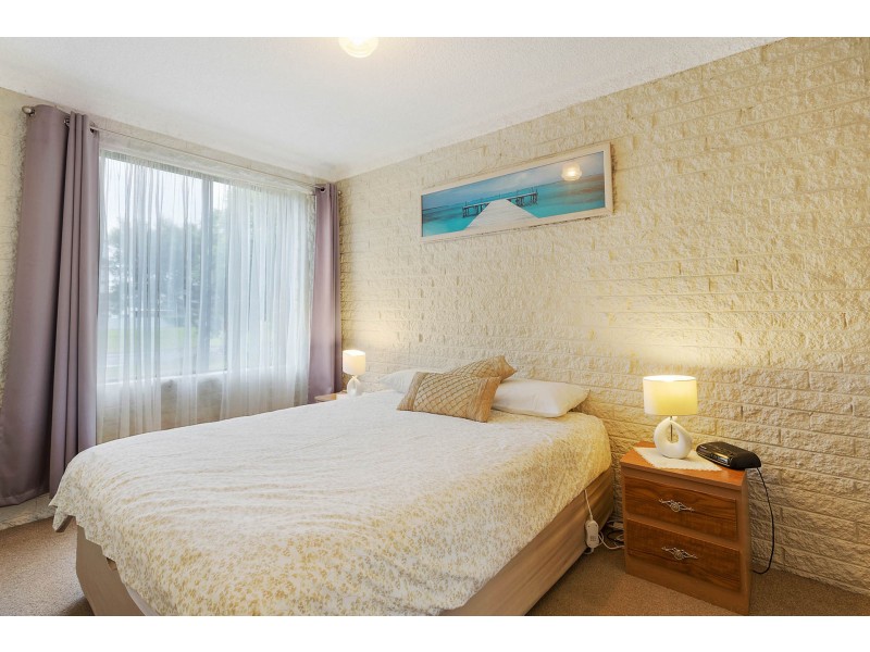 11/16 McMillan Road, Narooma NSW 2546