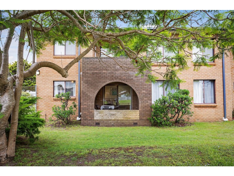 11/16 McMillan Road, Narooma NSW 2546