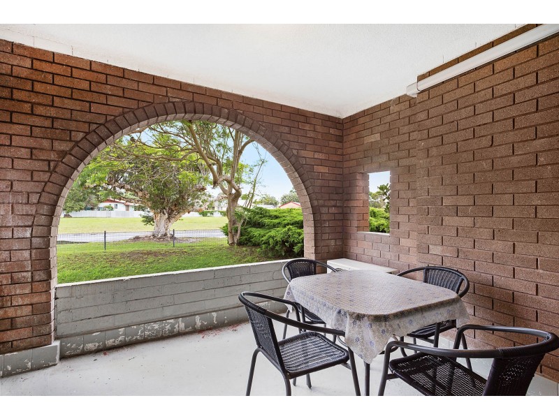 11/16 McMillan Road, Narooma NSW 2546