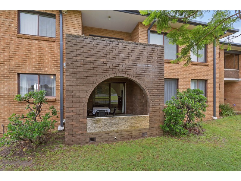 11/16 McMillan Road, Narooma NSW 2546