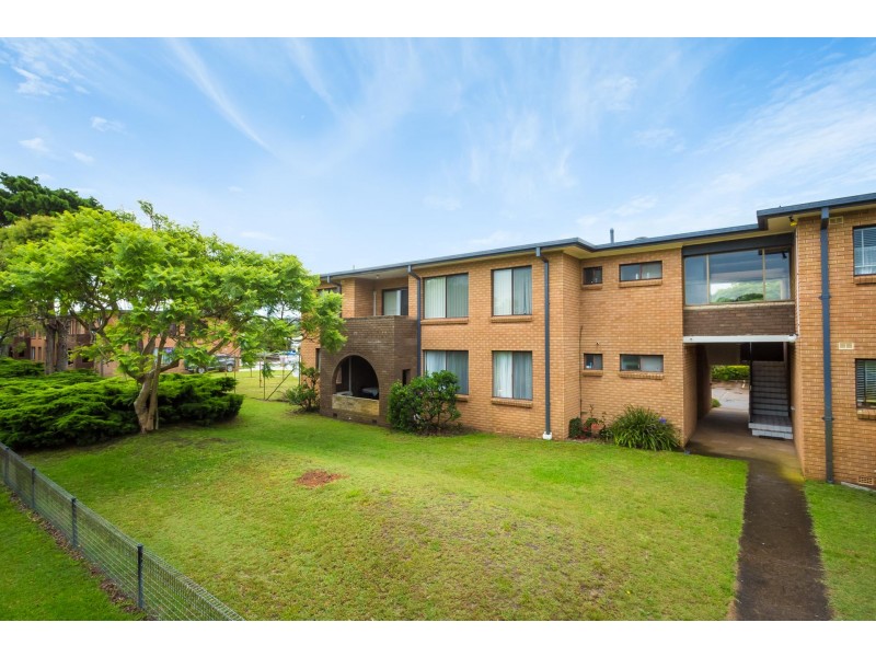 11/16 McMillan Road, Narooma NSW 2546