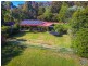 73 Corunna Road, Narooma NSW 2546