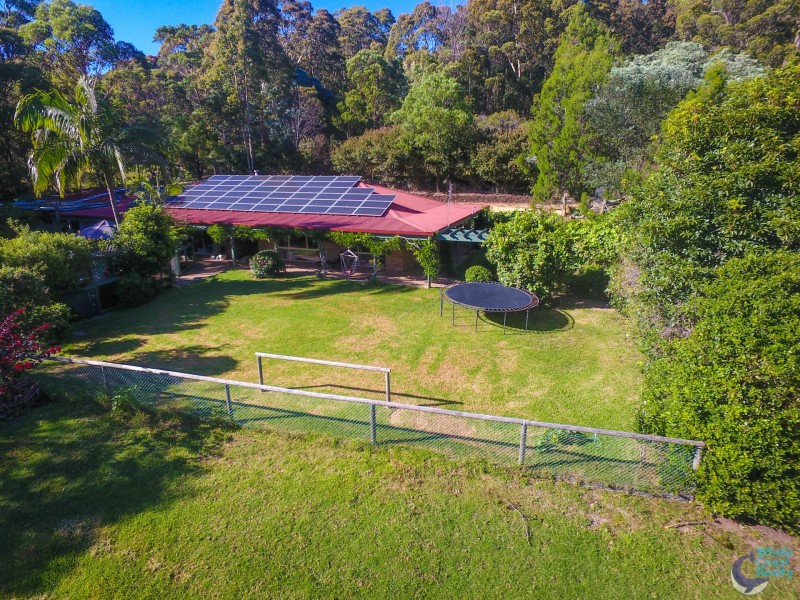 73 Corunna Road, Narooma NSW 2546
