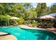 73 Corunna Road, Narooma NSW 2546