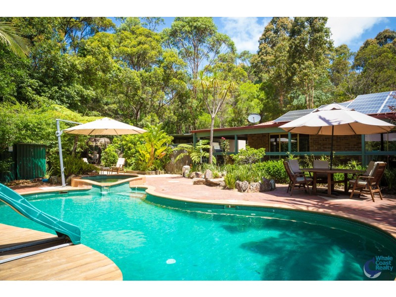 73 Corunna Road, Narooma NSW 2546