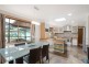73 Corunna Road, Narooma NSW 2546