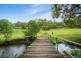 73 Corunna Road, Narooma NSW 2546