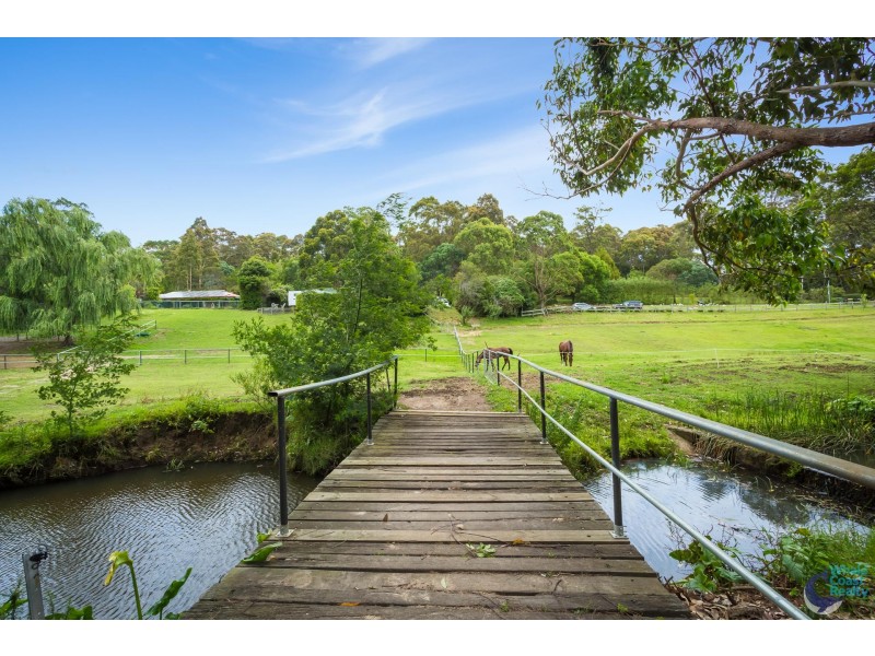 73 Corunna Road, Narooma NSW 2546