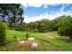 73 Corunna Road, Narooma NSW 2546