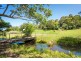 73 Corunna Road, Narooma NSW 2546