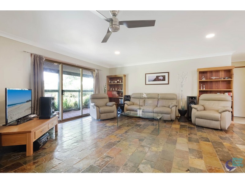 73 Corunna Road, Narooma NSW 2546