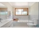 73 Corunna Road, Narooma NSW 2546