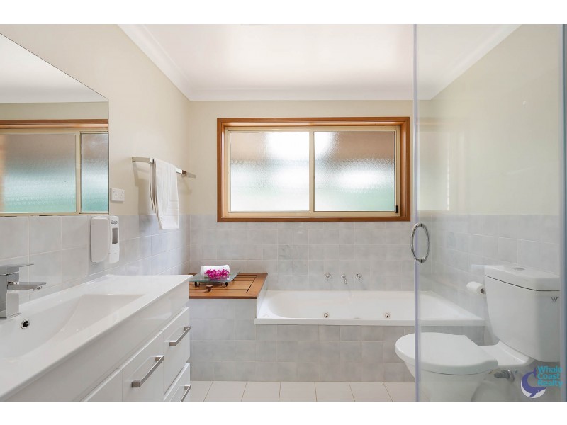 73 Corunna Road, Narooma NSW 2546