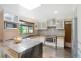 73 Corunna Road, Narooma NSW 2546