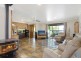 73 Corunna Road, Narooma NSW 2546