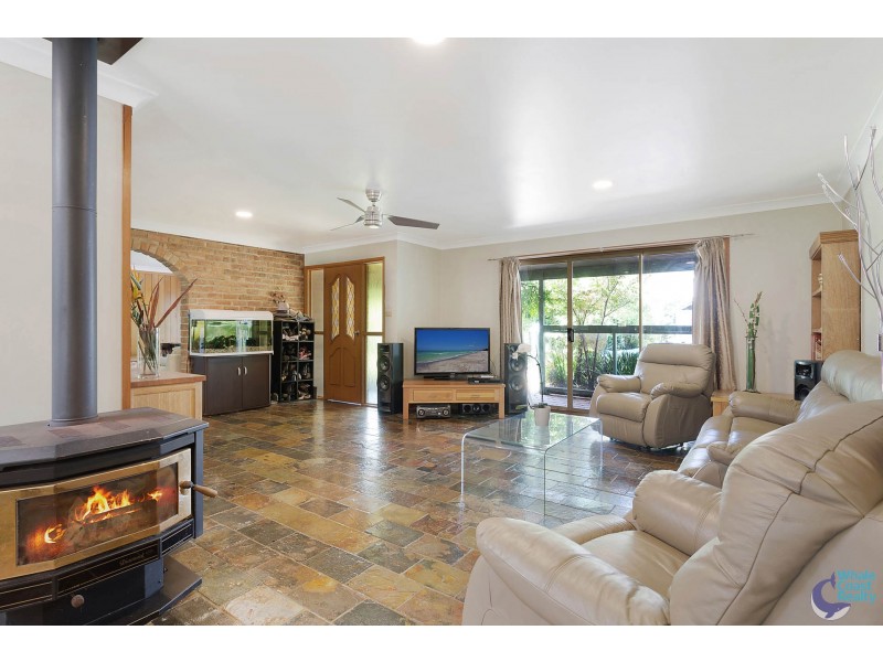 73 Corunna Road, Narooma NSW 2546