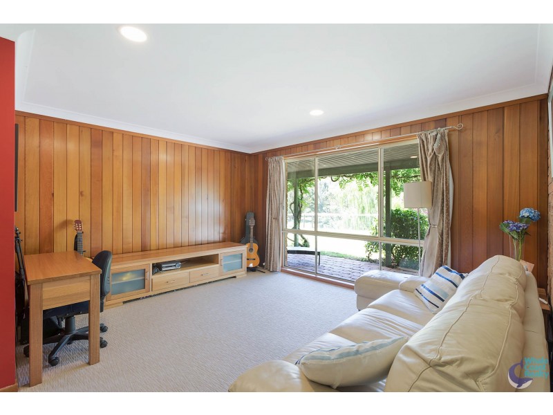 73 Corunna Road, Narooma NSW 2546