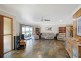 73 Corunna Road, Narooma NSW 2546