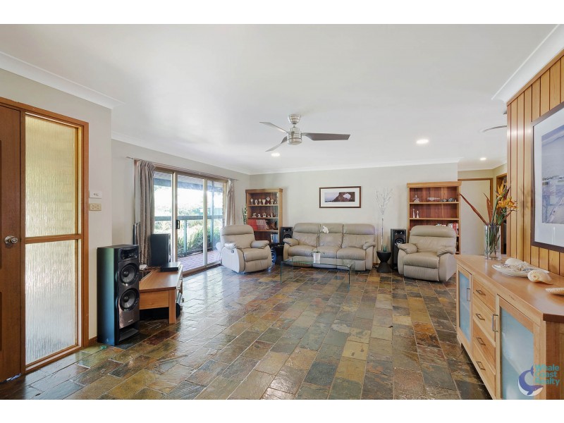 73 Corunna Road, Narooma NSW 2546