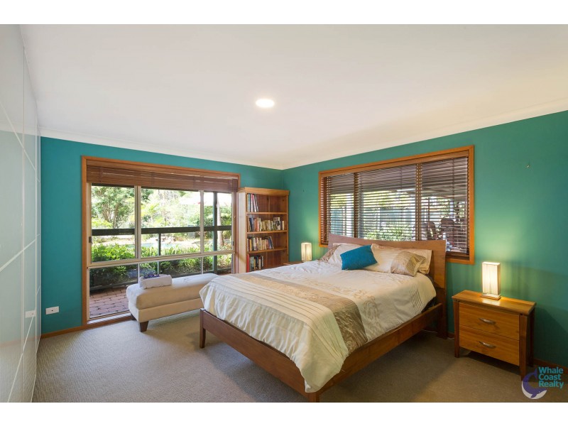 73 Corunna Road, Narooma NSW 2546