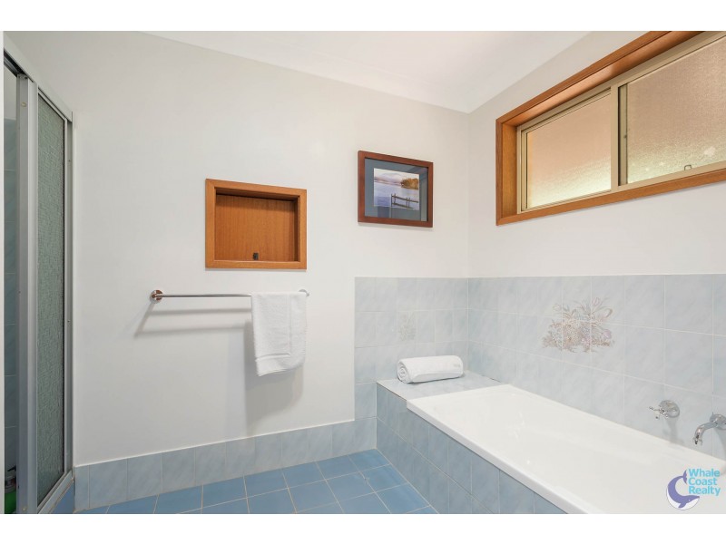 73 Corunna Road, Narooma NSW 2546