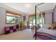 73 Corunna Road, Narooma NSW 2546