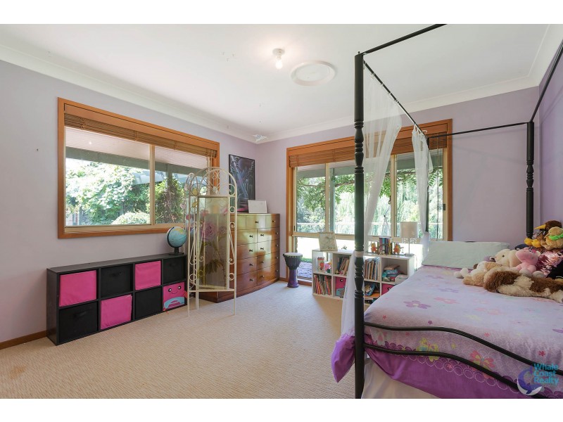 73 Corunna Road, Narooma NSW 2546