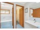 73 Corunna Road, Narooma NSW 2546