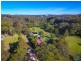 73 Corunna Road, Narooma NSW 2546